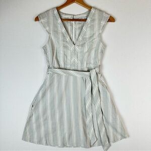 knee length dresses for ladies HADIA DRESS – O'NEILL main image 1